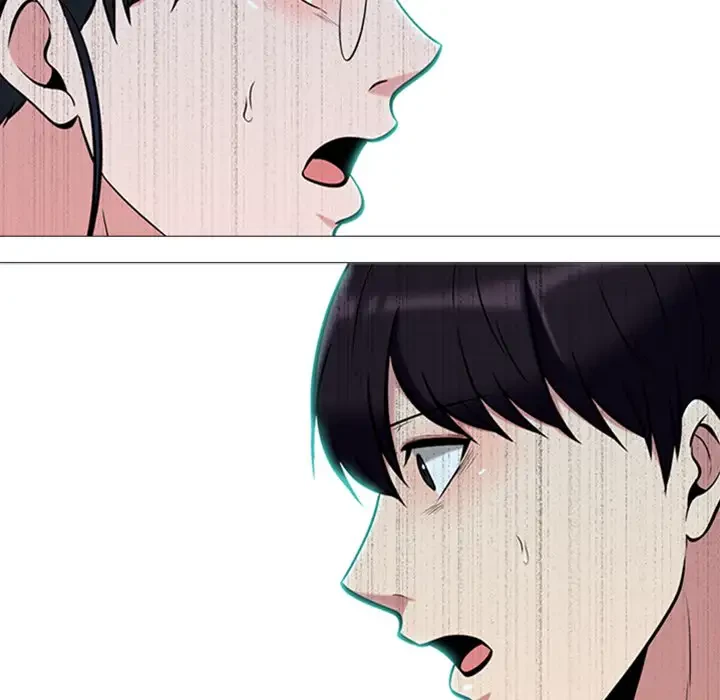 美人教授の企み 第14話 - 9