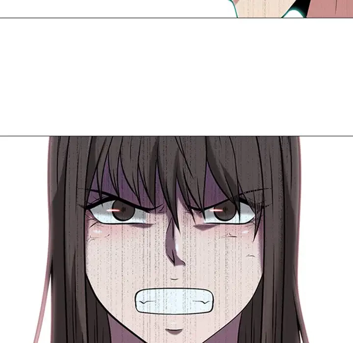 美人教授の企み 第14話 - 10