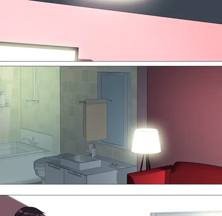 美人教授の企み 第14話 - 13