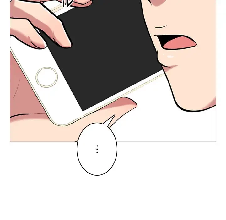 美人教授の企み 第14話 - 29