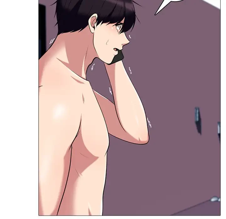 美人教授の企み 第14話 - 44