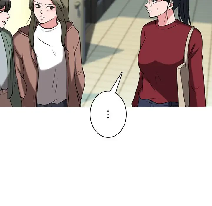 美人教授の企み 第14話 - 67