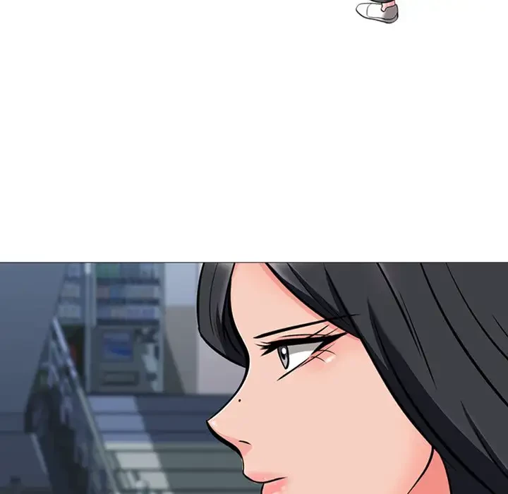 美人教授の企み 第14話 - 69