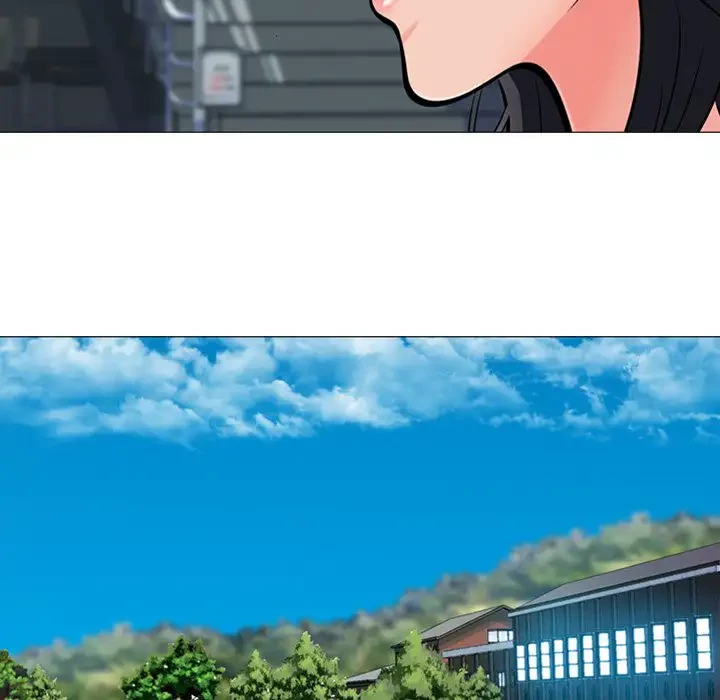 美人教授の企み 第14話 - 70