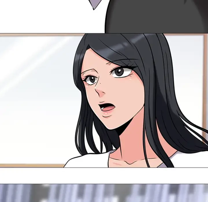 美人教授の企み 第15話 - 10