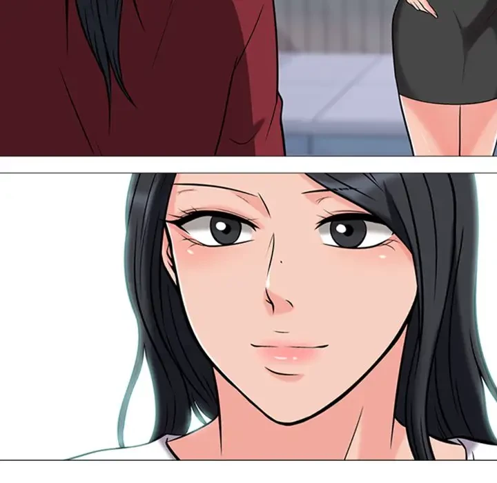 美人教授の企み 第15話 - 14