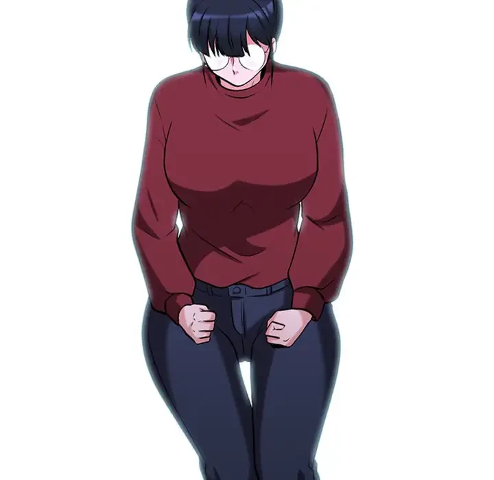 美人教授の企み 第15話 - 29