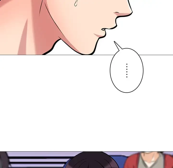 美人教授の企み 第15話 - 55