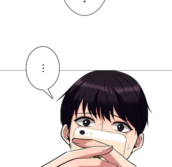 美人教授の企み 第15話 - 61