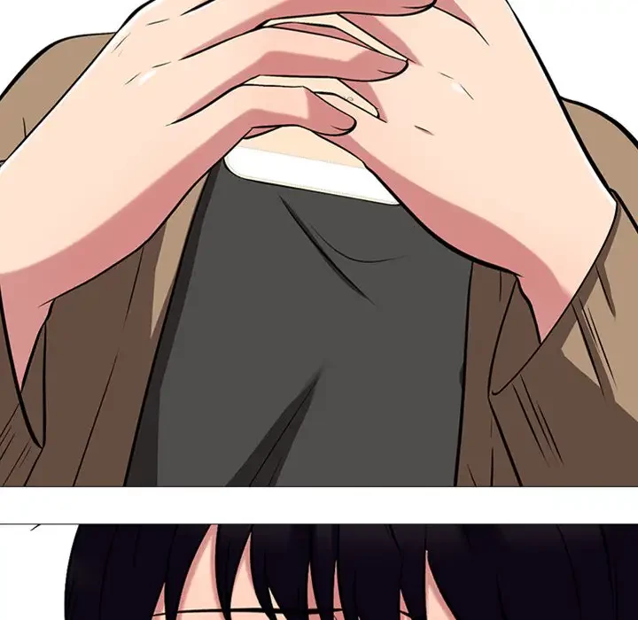 美人教授の企み 第15話 - 62