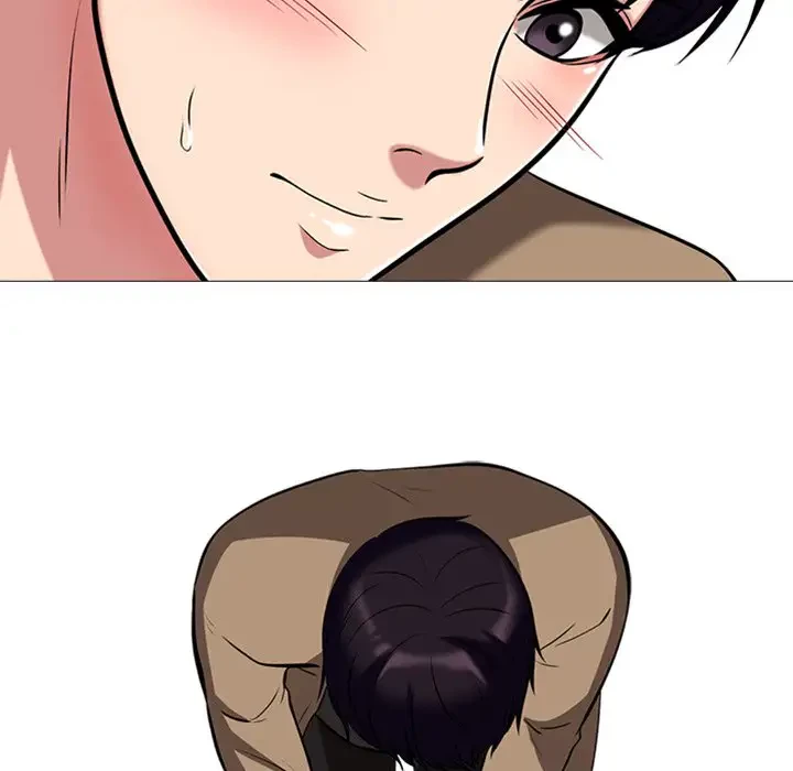 美人教授の企み 第15話 - 68