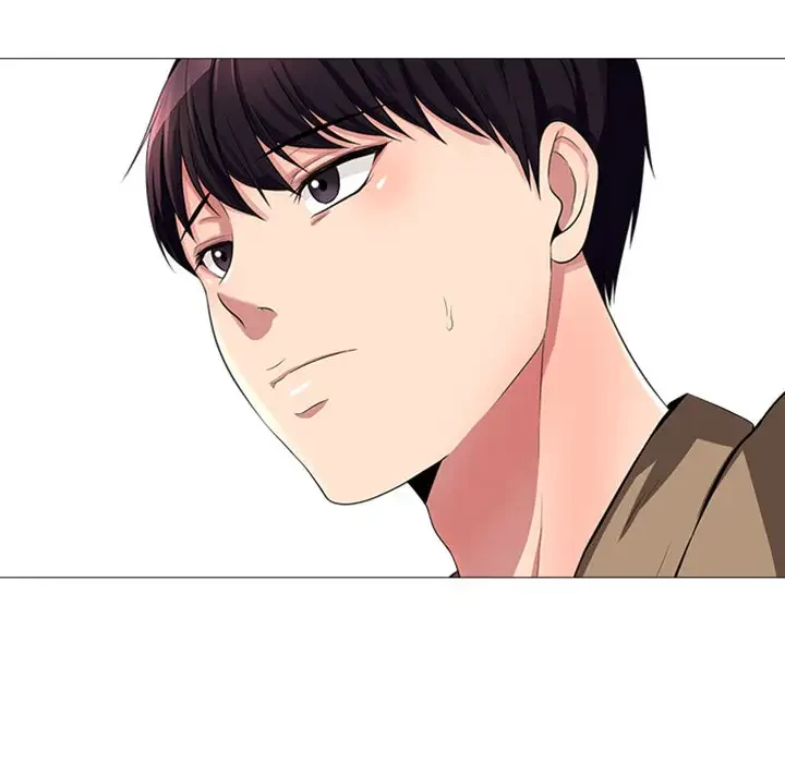 美人教授の企み 第15話 - 73