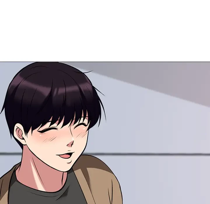 美人教授の企み 第15話 - 93