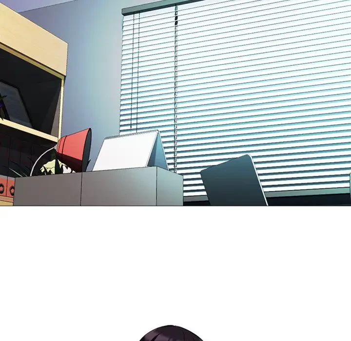 美人教授の企み 第16話 - 14