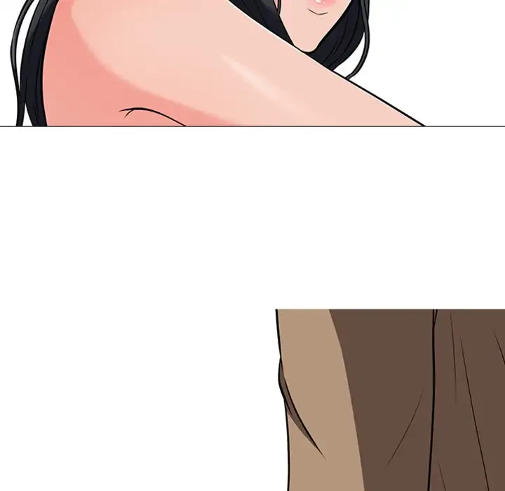 美人教授の企み 第16話 - 47