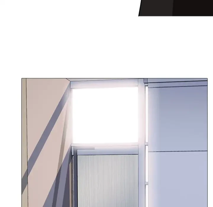 美人教授の企み 第16話 - 49