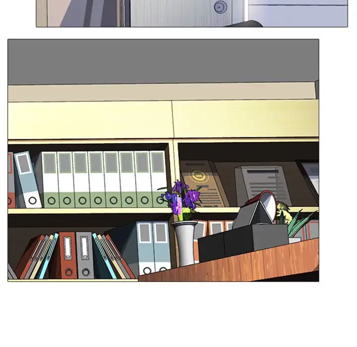 美人教授の企み 第16話 - 50