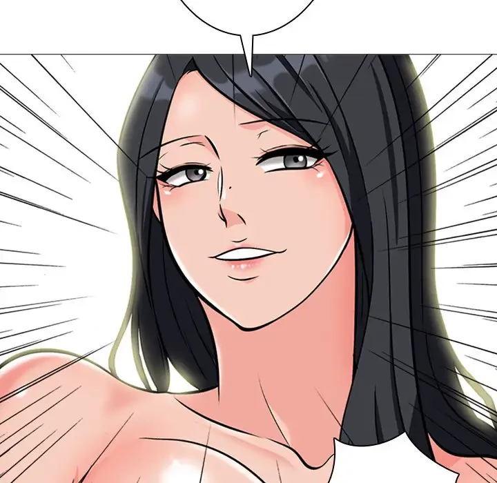 美人教授の企み 第16話 - 121