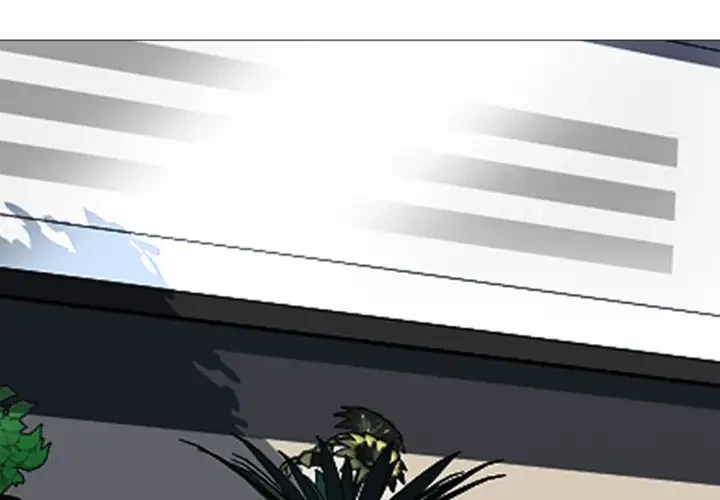 美人教授の企み 第19話 - 1