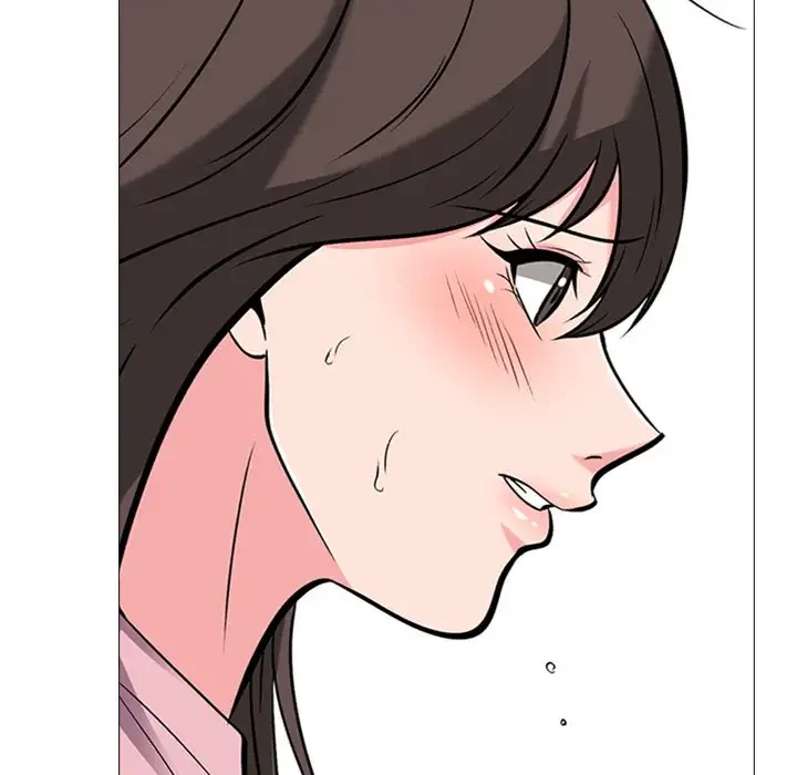 美人教授の企み 第19話 - 23