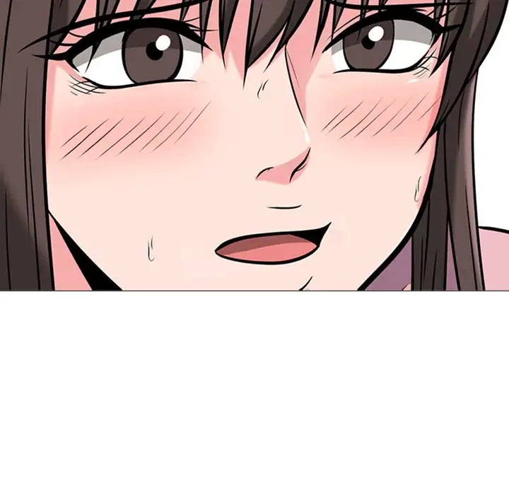 美人教授の企み 第19話 - 43