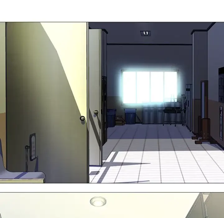 美人教授の企み 第19話 - 44