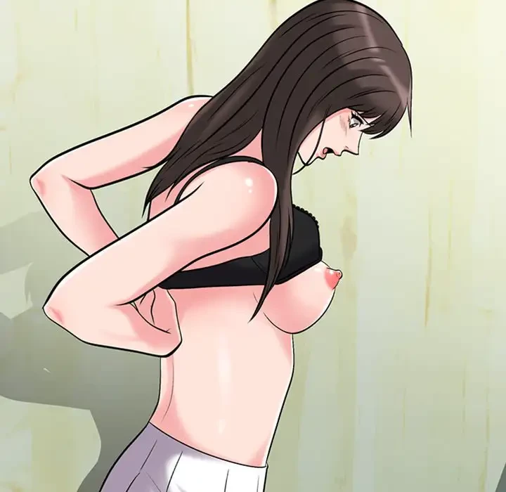 美人教授の企み 第19話 - 55