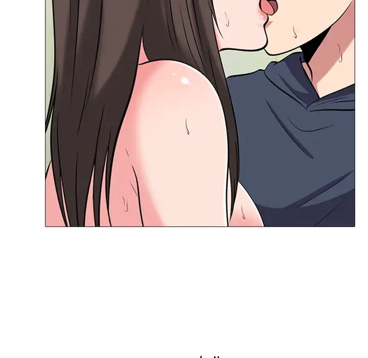 美人教授の企み 第19話 - 62