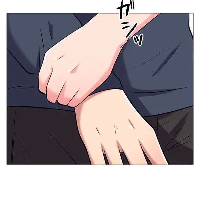 美人教授の企み 第19話 - 63