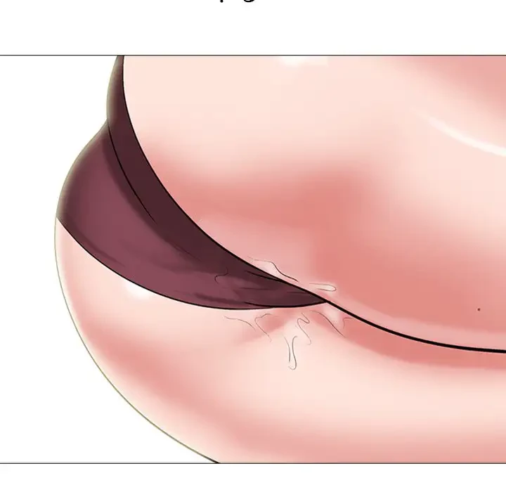 美人教授の企み 第19話 - 89