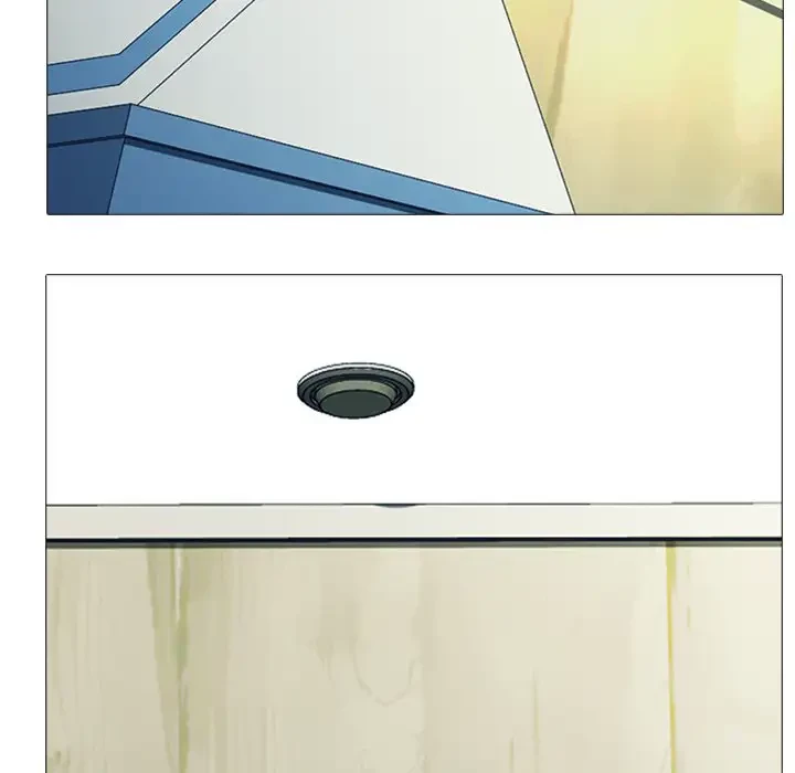 美人教授の企み 第19話 - 97