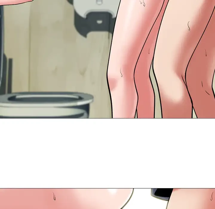 美人教授の企み 第19話 - 99