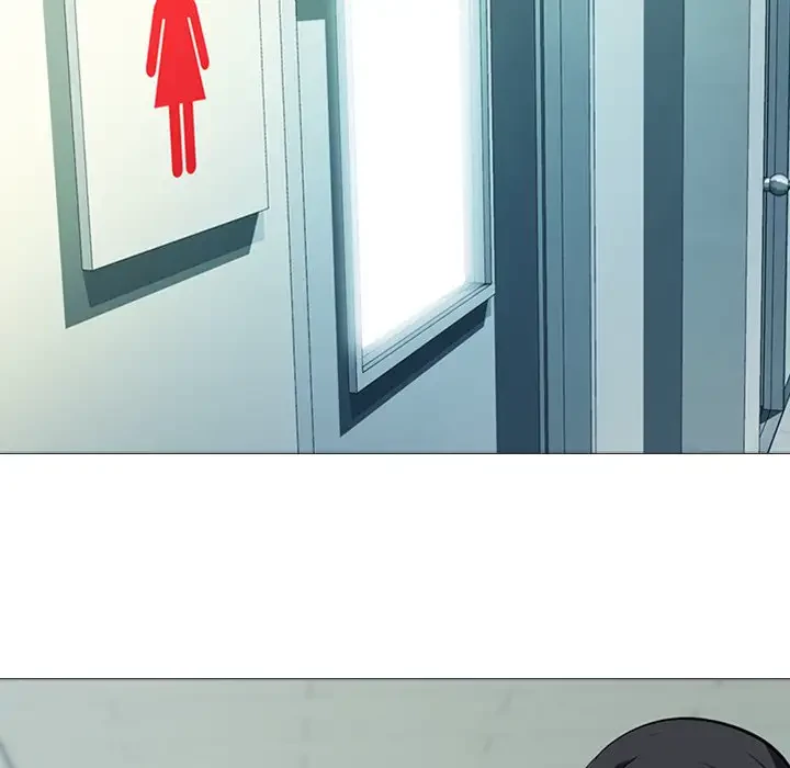 美人教授の企み 第19話 - 118