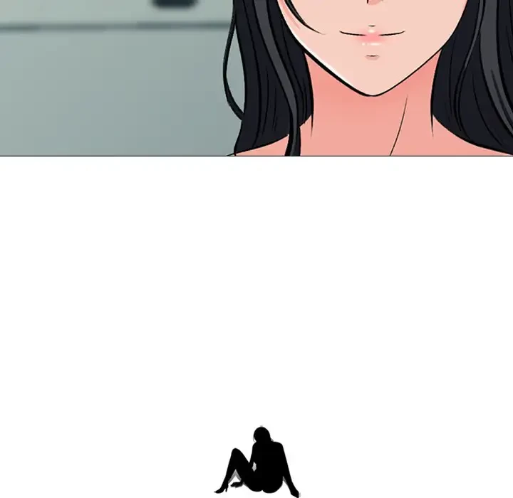 美人教授の企み 第19話 - 121