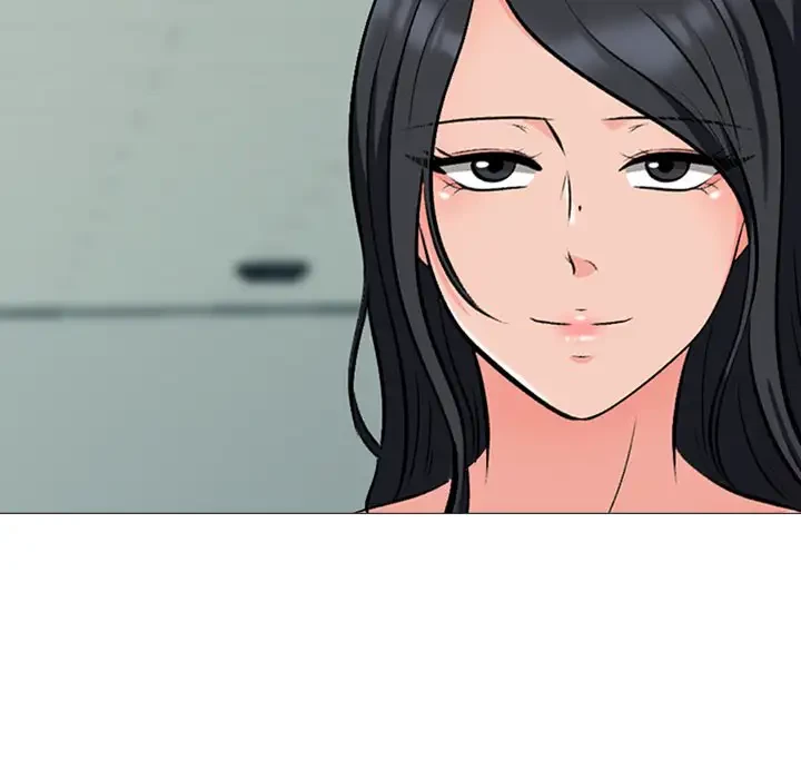 美人教授の企み 第20話 - 14