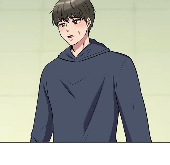 美人教授の企み 第20話 - 37