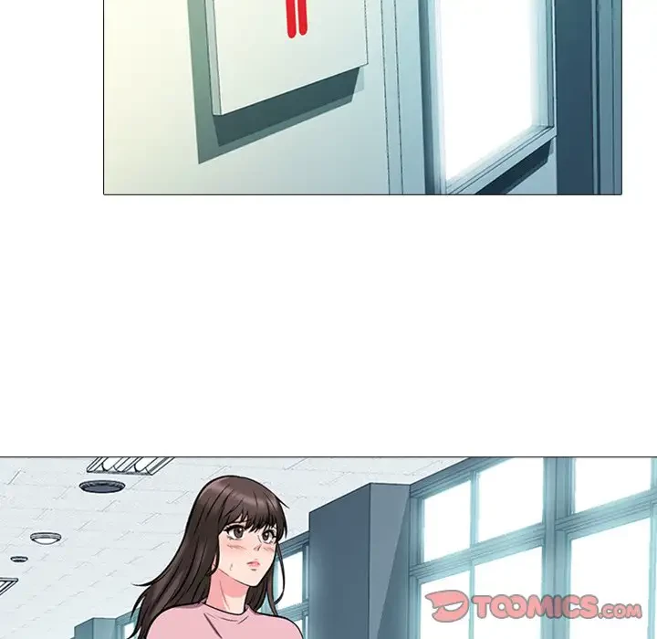 美人教授の企み 第20話 - 42