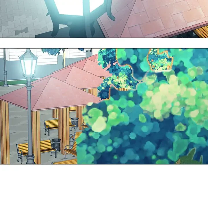 美人教授の企み 第20話 - 49