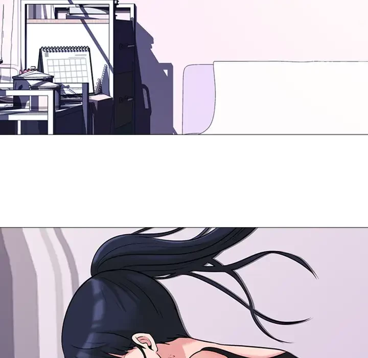 美人教授の企み 第20話 - 74