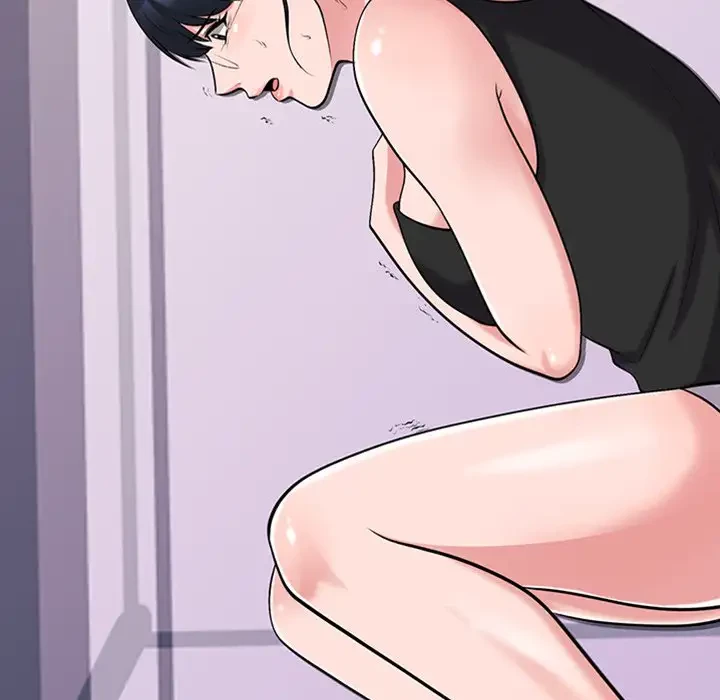 美人教授の企み 第20話 - 75