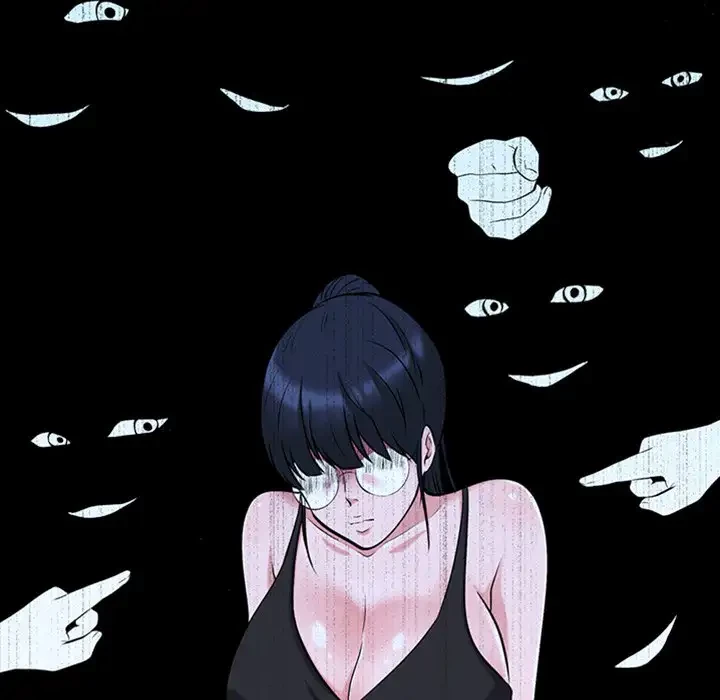 美人教授の企み 第20話 - 100