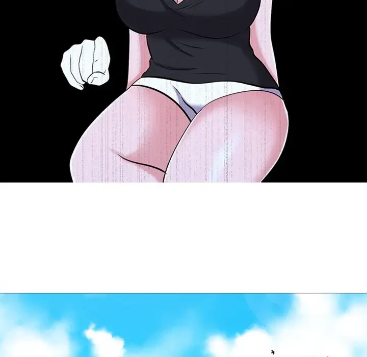 美人教授の企み 第20話 - 101