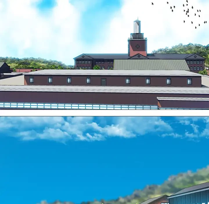 美人教授の企み 第20話 - 102