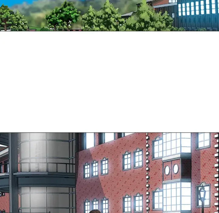 美人教授の企み 第20話 - 103