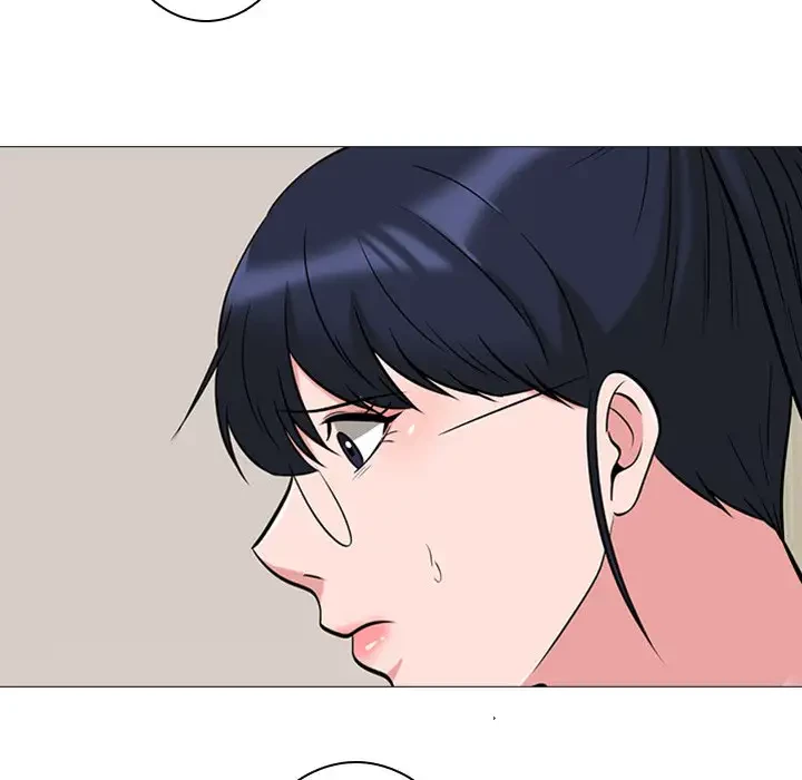 美人教授の企み 第20話 - 107