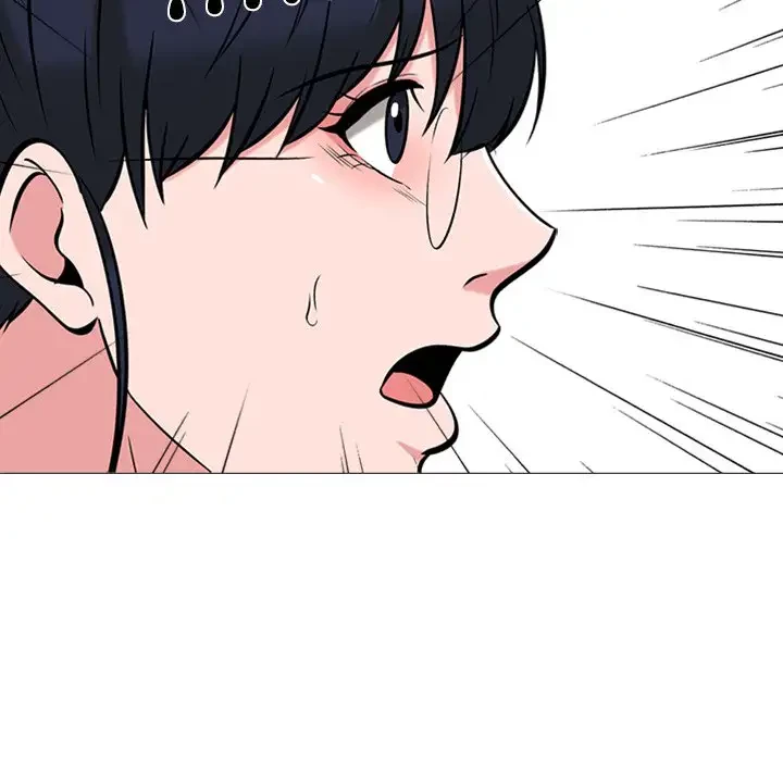 美人教授の企み 第20話 - 114