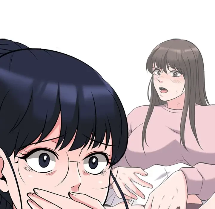 美人教授の企み 第20話 - 115