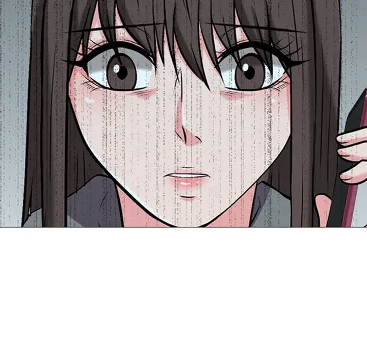 美人教授の企み 第24話 - 13