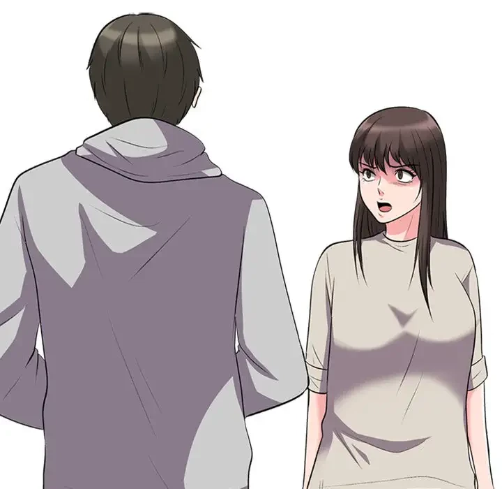 美人教授の企み 第24話 - 109