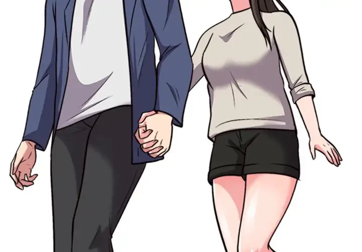 美人教授の企み 第31話 - 4